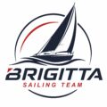 Brigitta Sailing Team