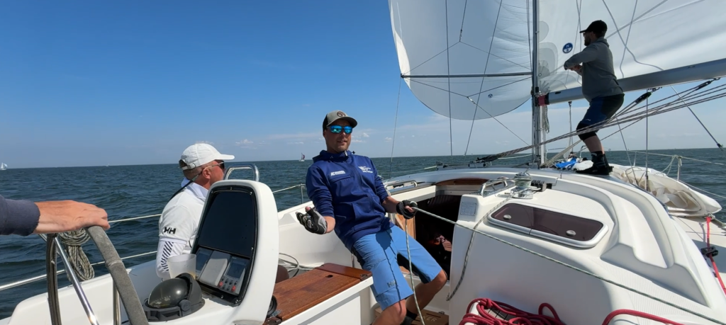 kuvatõmmis 2026 07 25 104920